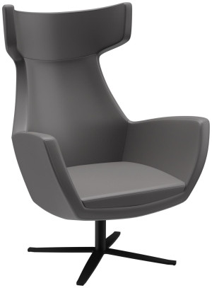 Indoor Sessel Dustin