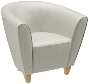 Indoor Sessel Calida