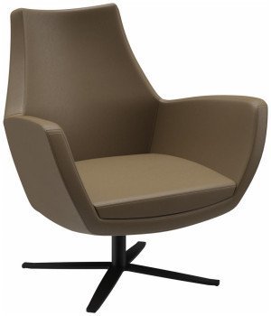 Indoor Sessel Deron