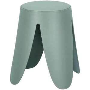 Indoor Hocker Elvina