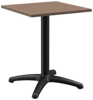 Outdoor Esstisch Kenan