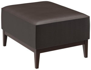 Indoor Hocker Chilly