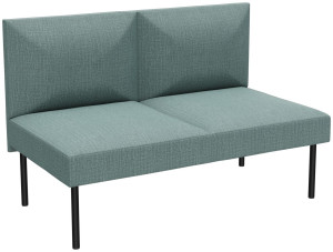 Indoor Element 120 cm Tuya B