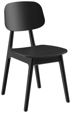 Indoor Stuhl Ralera