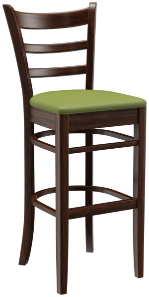 Indoor Barhocker Ute