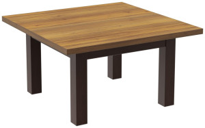 Indoor Couchtisch Dunia