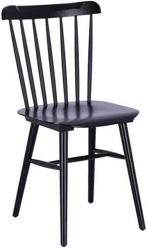 Indoor Stuhl Rainer