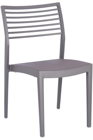 Outdoor Stuhl Awon