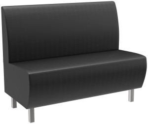 Indoor Einzelelement 120 cm D-Line