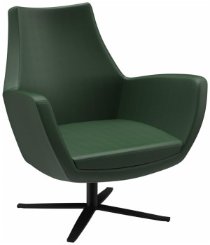 Indoor Sessel Deron