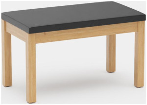 Indoor Einzelelement 80 cm Florin
