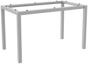 Outdoor Esstisch Tivon