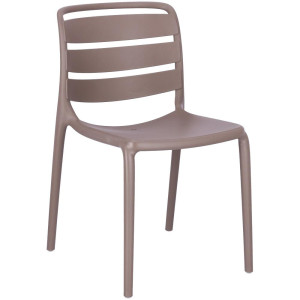 Outdoor Stuhl Evalo