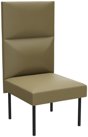 Indoor Element 60 cm Tuya B