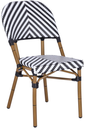 Outdoor Stuhl Annelie