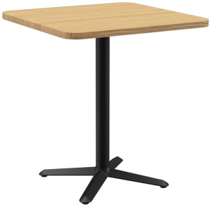 Outdoor Esstisch Kerno