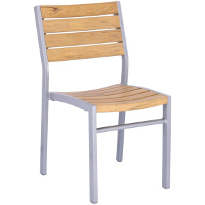Outdoor Stuhl Tito