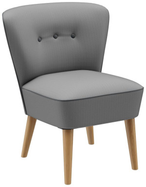 Indoor Sessel Carin