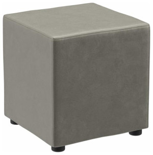 Indoor Hocker Corina