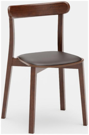 Indoor Stuhl Marot