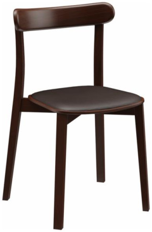 Indoor Stuhl Marot