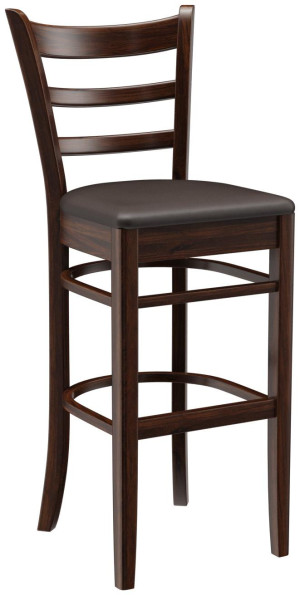Indoor Barhocker Ute
