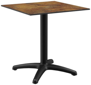 Outdoor Esstisch Kenan