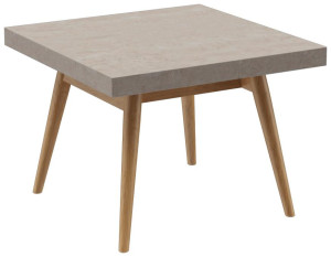 Indoor Couchtisch Caya