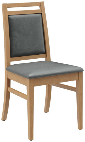 Indoor Stuhl Liah