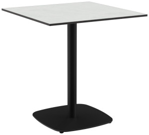 Outdoor Esstisch Visar