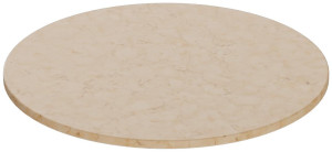Outdoor Tischplatte Cassius
