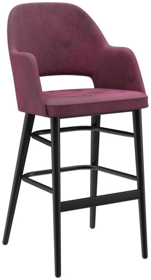 Indoor Barhocker Liska