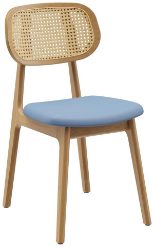 Indoor Stuhl Ralina