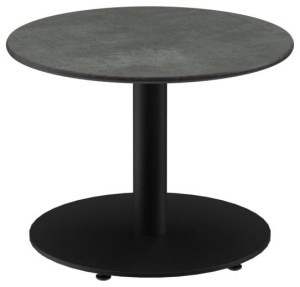 Outdoor Couchtisch Kerst Slim