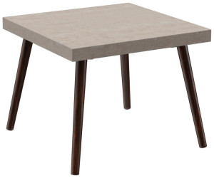 Indoor Couchtisch Joris F