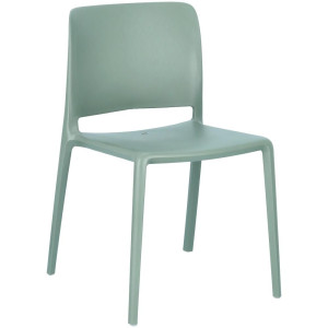 Outdoor Stuhl Edor