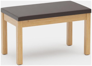 Indoor Einzelelement 80 cm Florin