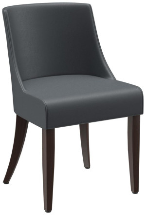 Indoor Stuhl Daina