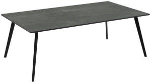 Indoor Couchtisch Cagon