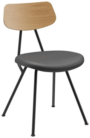 Indoor Stuhl Ovra