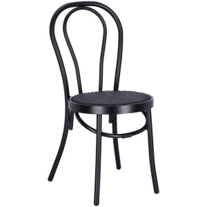 Outdoor Stuhl Hion