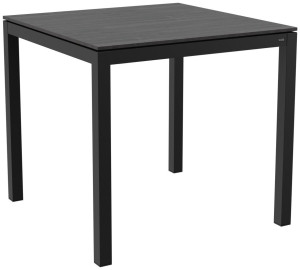 Outdoor Esstisch Tivon