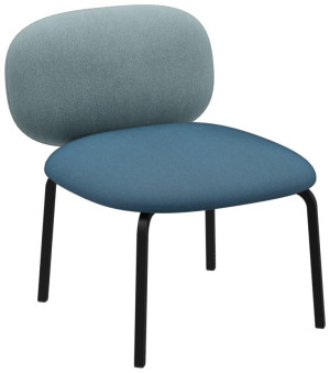 Indoor Sessel Liberty