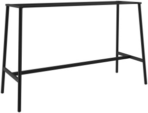 Outdoor Stehtisch Tavon