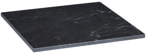 Outdoor Tischplatte Cassius
