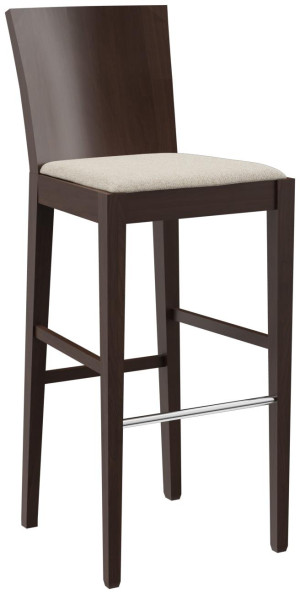 Indoor Barhocker Bene