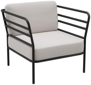 Outdoor Sessel Sonica