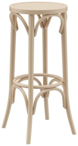 Indoor Barhocker Gavan