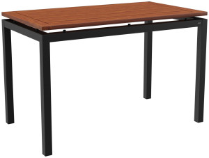 Outdoor Esstisch Tivon