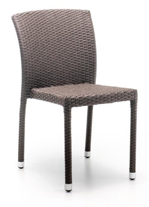 Outdoor Stuhl Onka